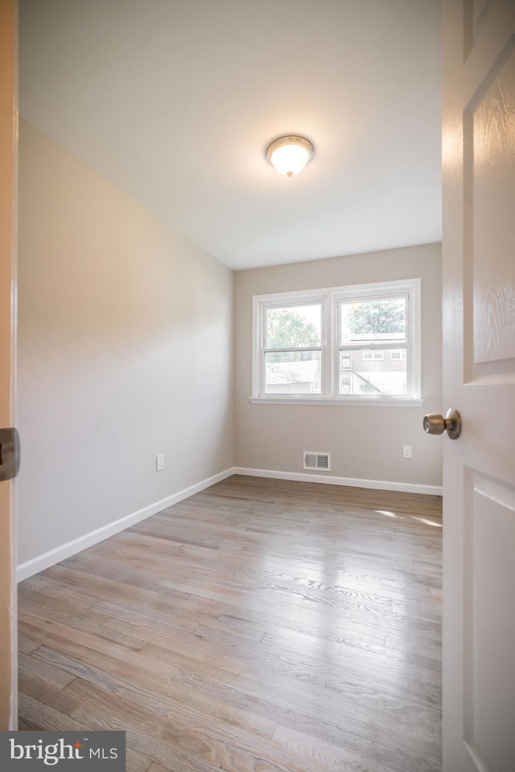 1535 Tucker Road Fort Washington, MD 20744 - Photo 18 of 37