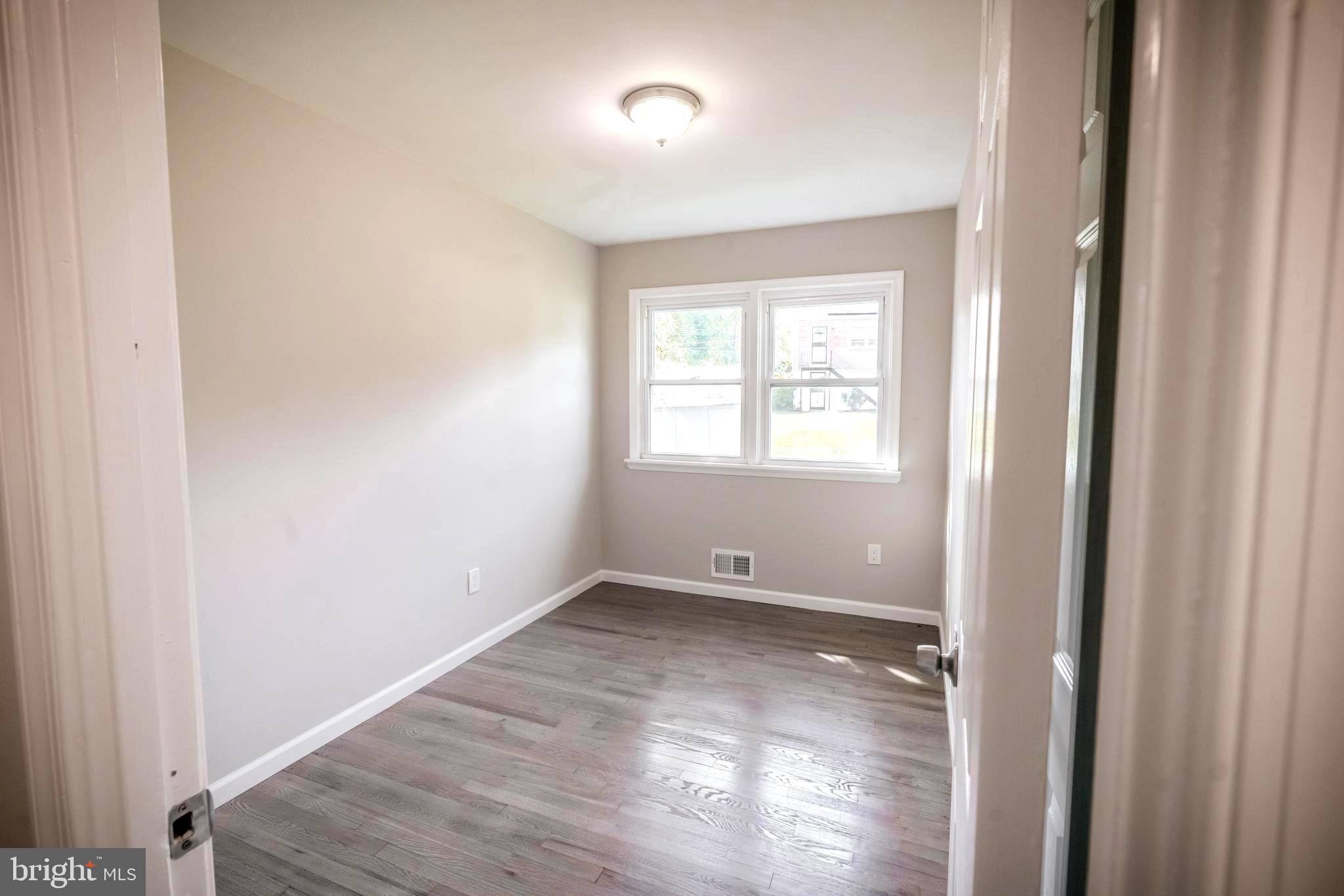 1535 Tucker Road Fort Washington, MD 20744 - Photo 19 of 37