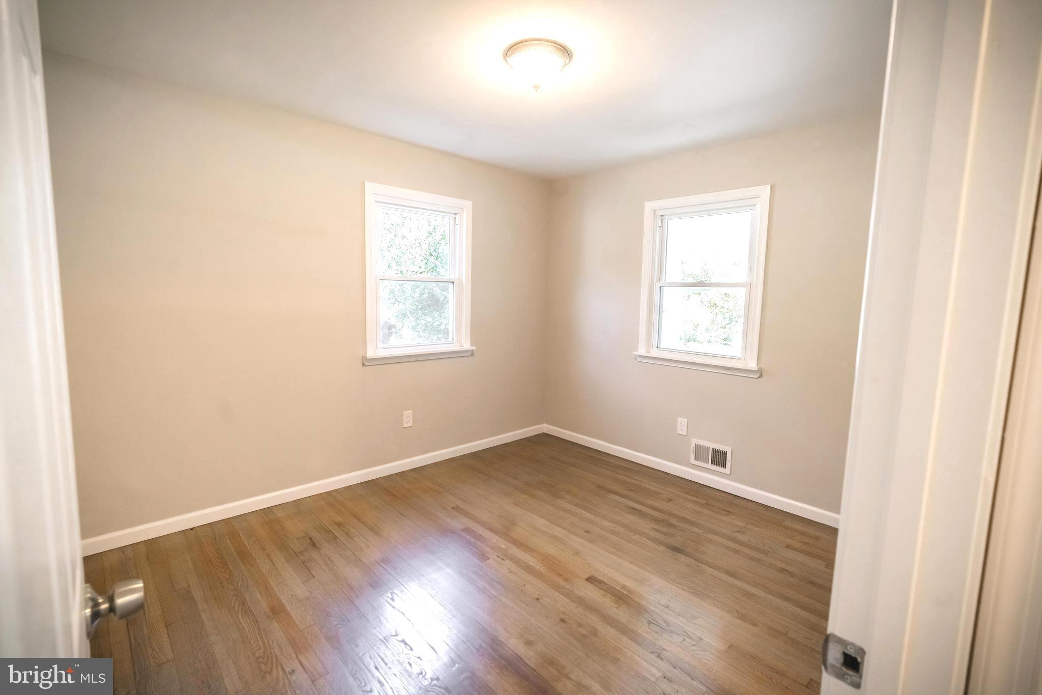 1535 Tucker Road Fort Washington, MD 20744 - Photo 20 of 37