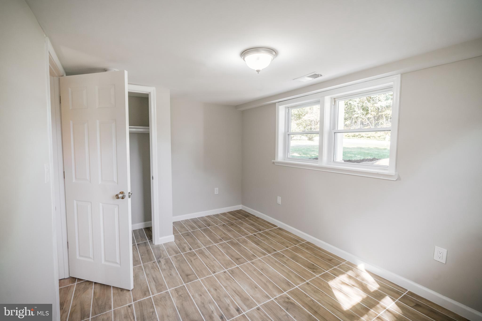 1535 Tucker Road Fort Washington, MD 20744 - Photo 21 of 37
