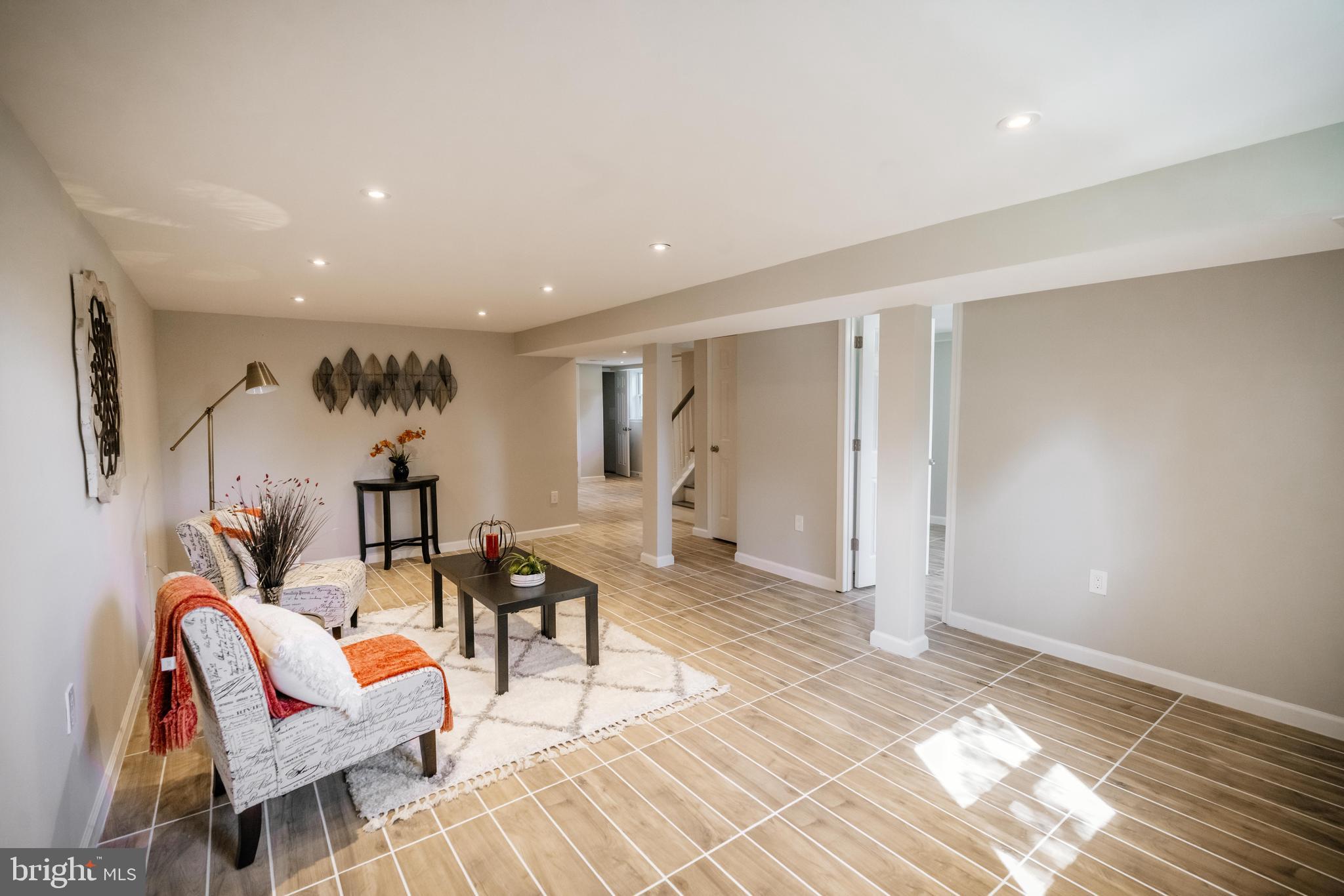 1535 Tucker Road Fort Washington, MD 20744 - Photo 23 of 37