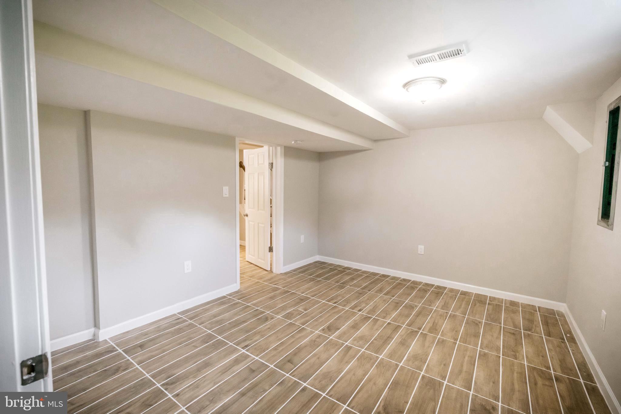 1535 Tucker Road Fort Washington, MD 20744 - Photo 24 of 37