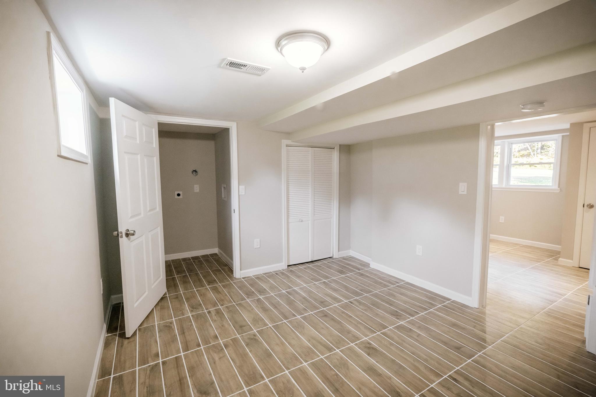 1535 Tucker Road Fort Washington, MD 20744 - Photo 26 of 37