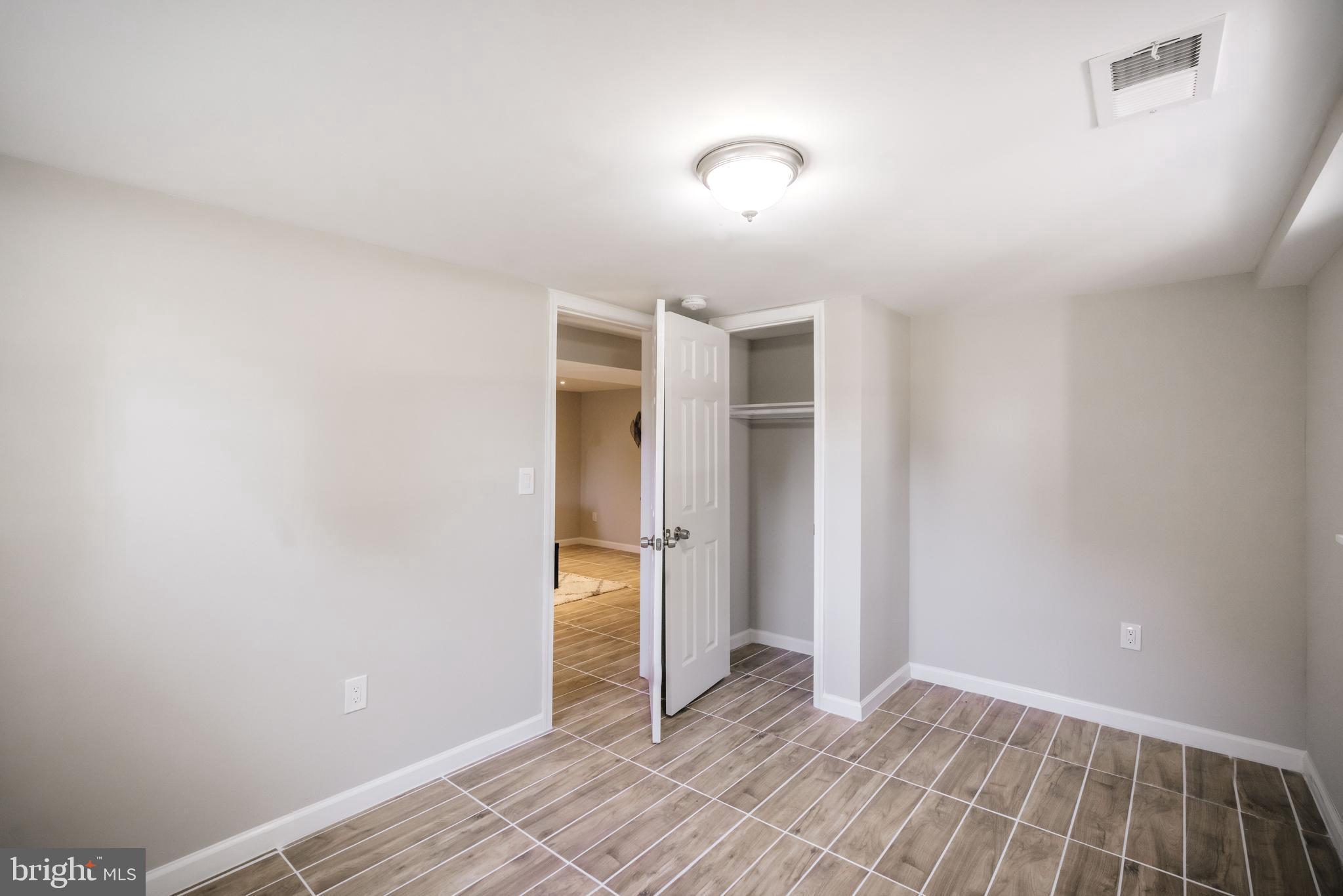 1535 Tucker Road Fort Washington, MD 20744 - Photo 27 of 37