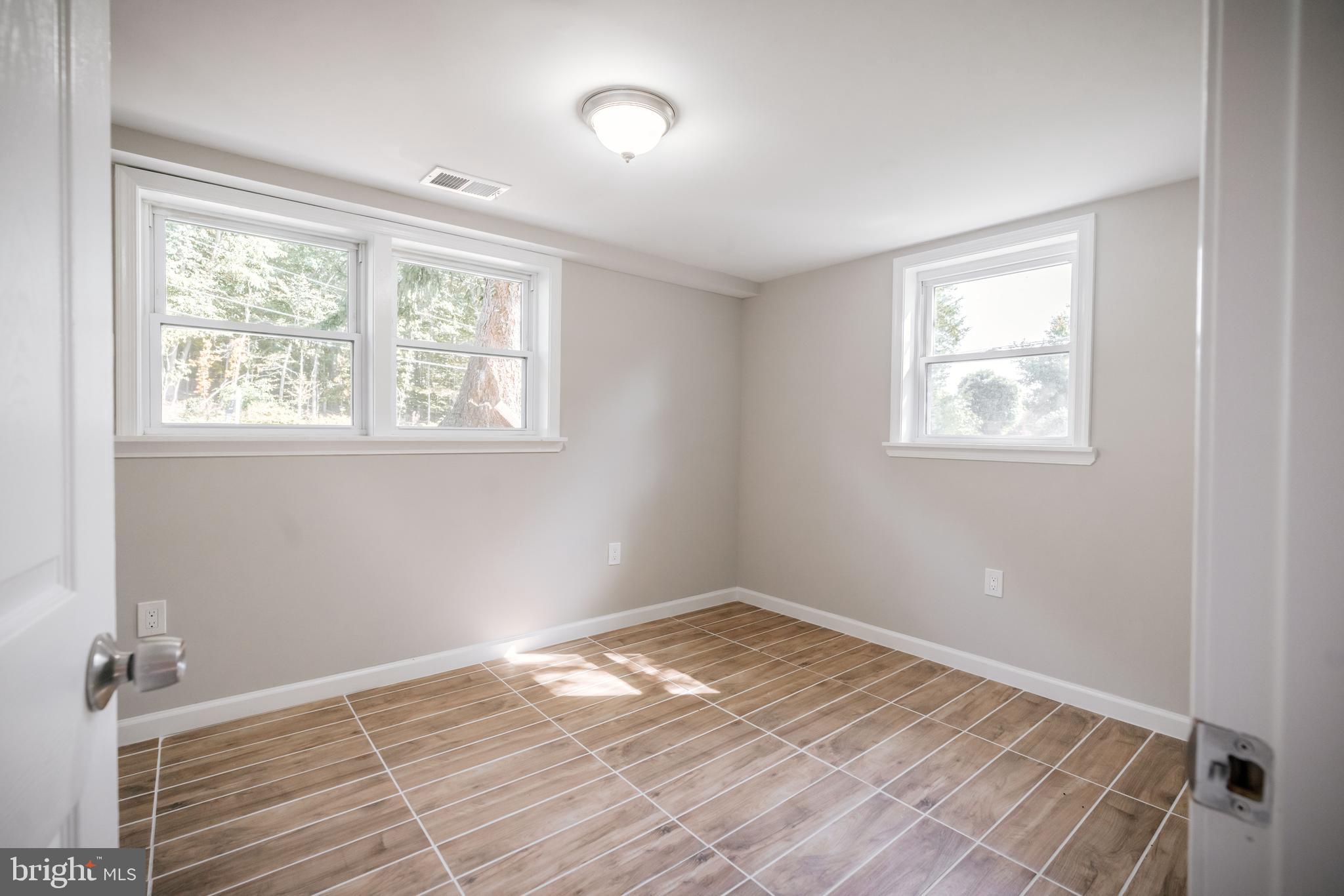 1535 Tucker Road Fort Washington, MD 20744 - Photo 28 of 37
