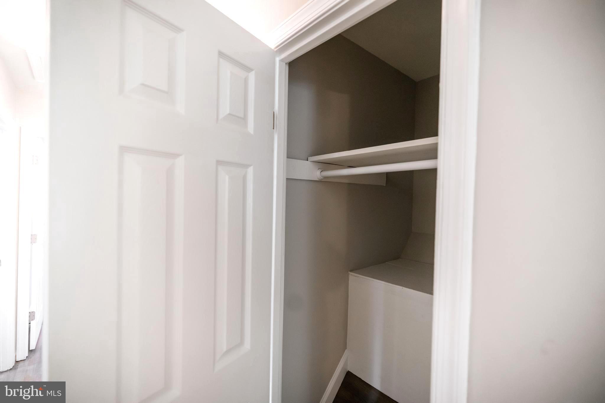 1535 Tucker Road Fort Washington, MD 20744 - Photo 29 of 37