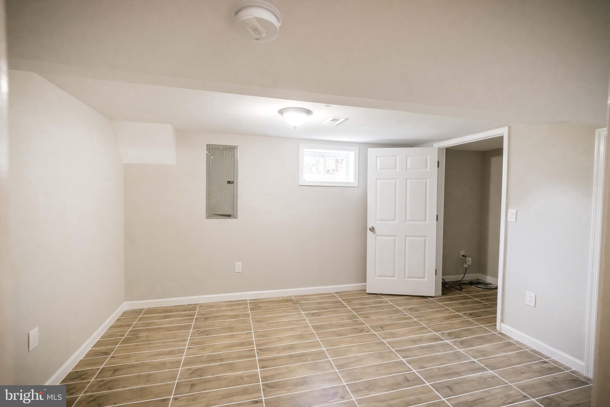 1535 Tucker Road Fort Washington, MD 20744 - Photo 31 of 37