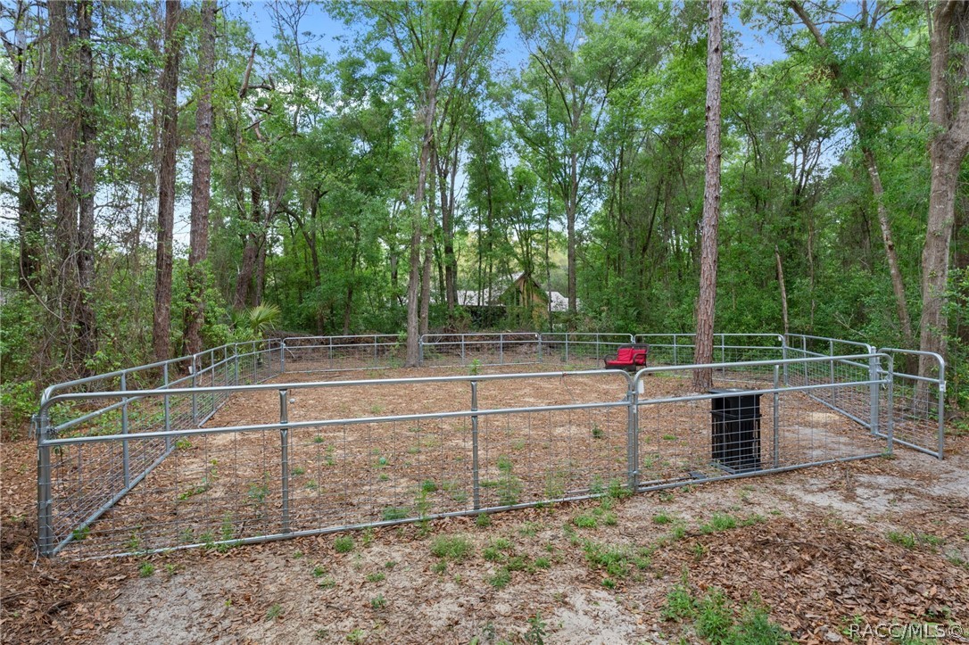 2853 West Sunrise Street Lecanto, FL 34461 - Photo 38 of 39