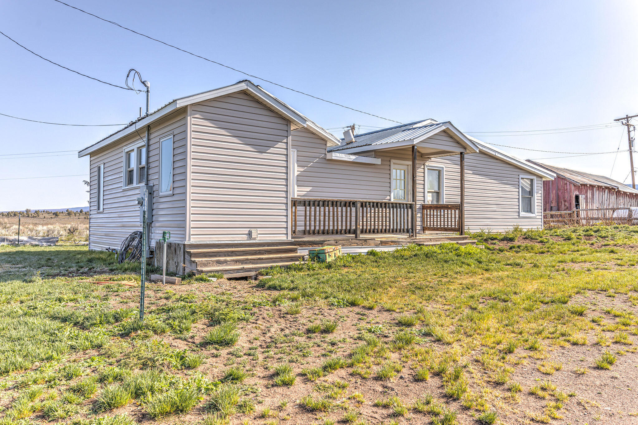 20850 Campbell Road Bly, OR 97622 - Photo 63 of 137 090A5715_6_7_8_9