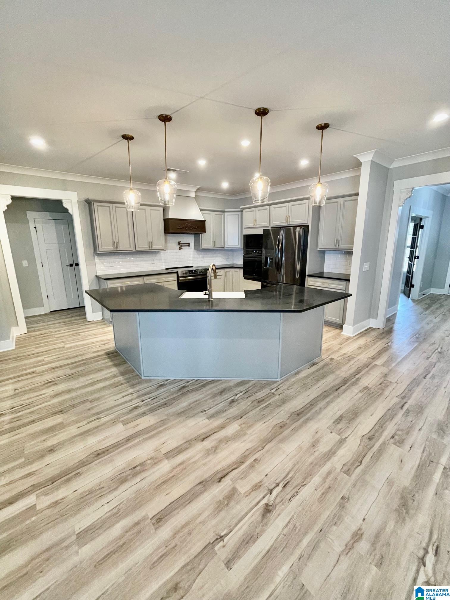 3414 Acton Road Moody, AL 35004 - Photo 5 of 35