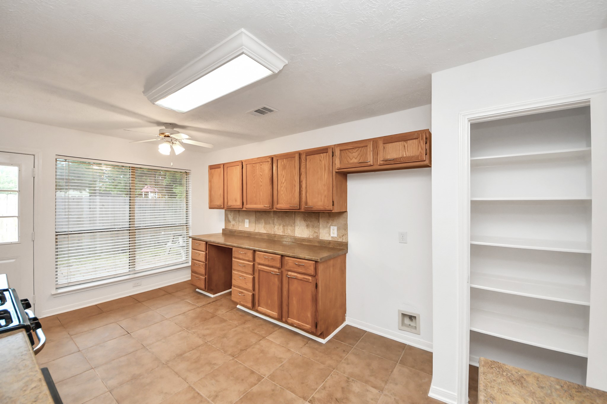 20019 Beechview Lane Katy, TX 77449 - Photo 19 of 44