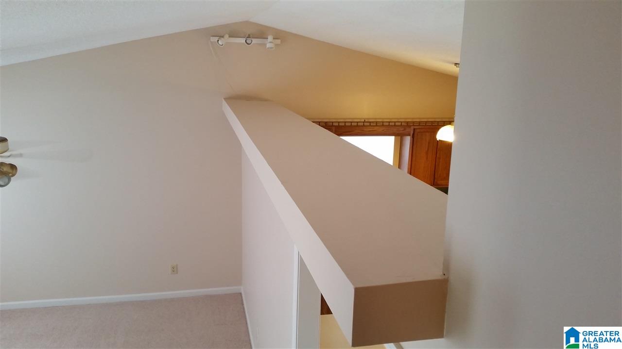 1235 Grand Boulevard Birmingham, AL 35214 - Photo 3 of 6