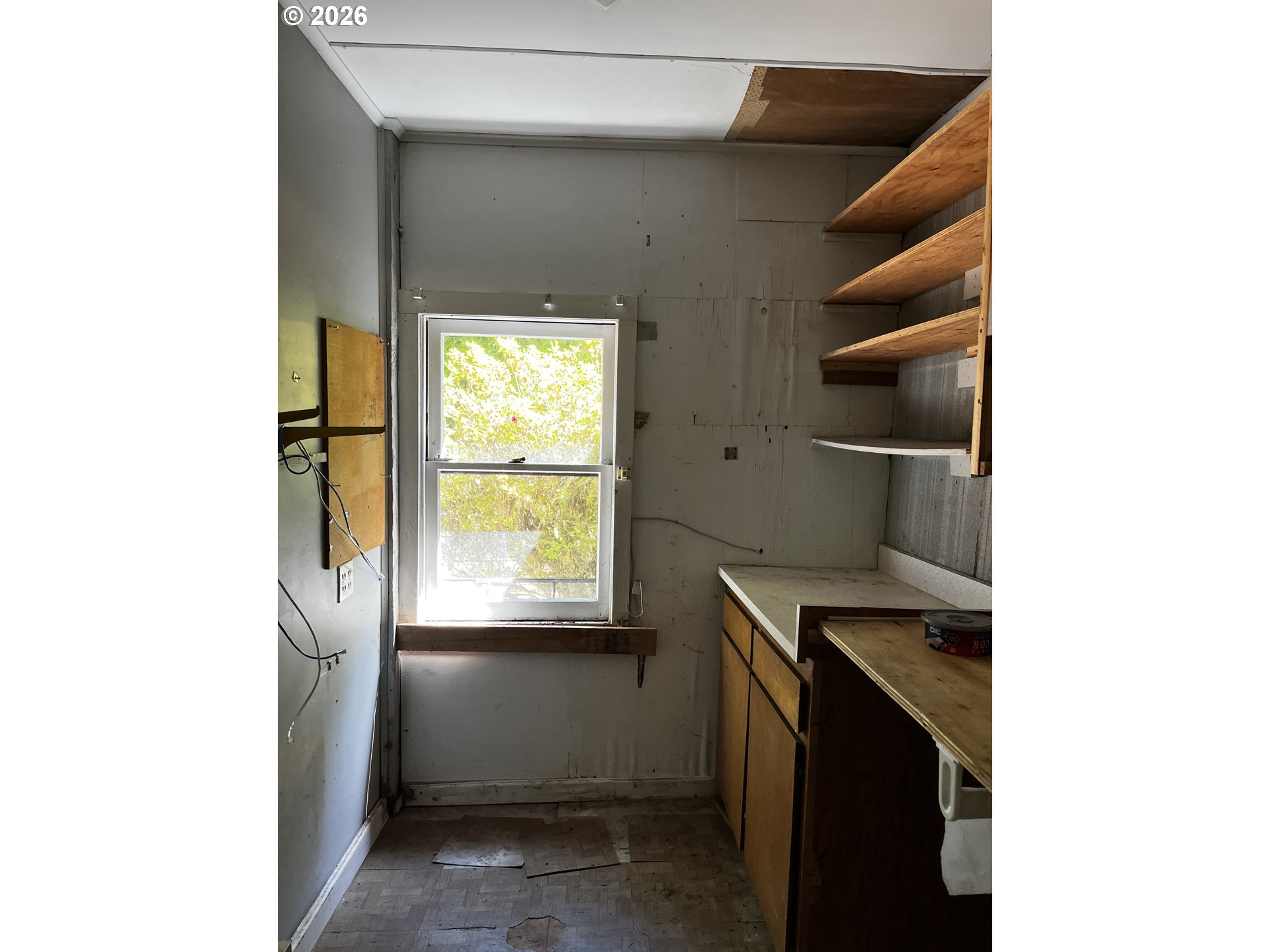 83558 Kiechle Arm Road Florence, OR 97439 - Photo 37 of 48