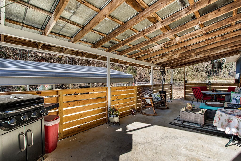 1404 Double S Road Dayton, TN 37321 - Photo 38 of 42 Gallery Image 38