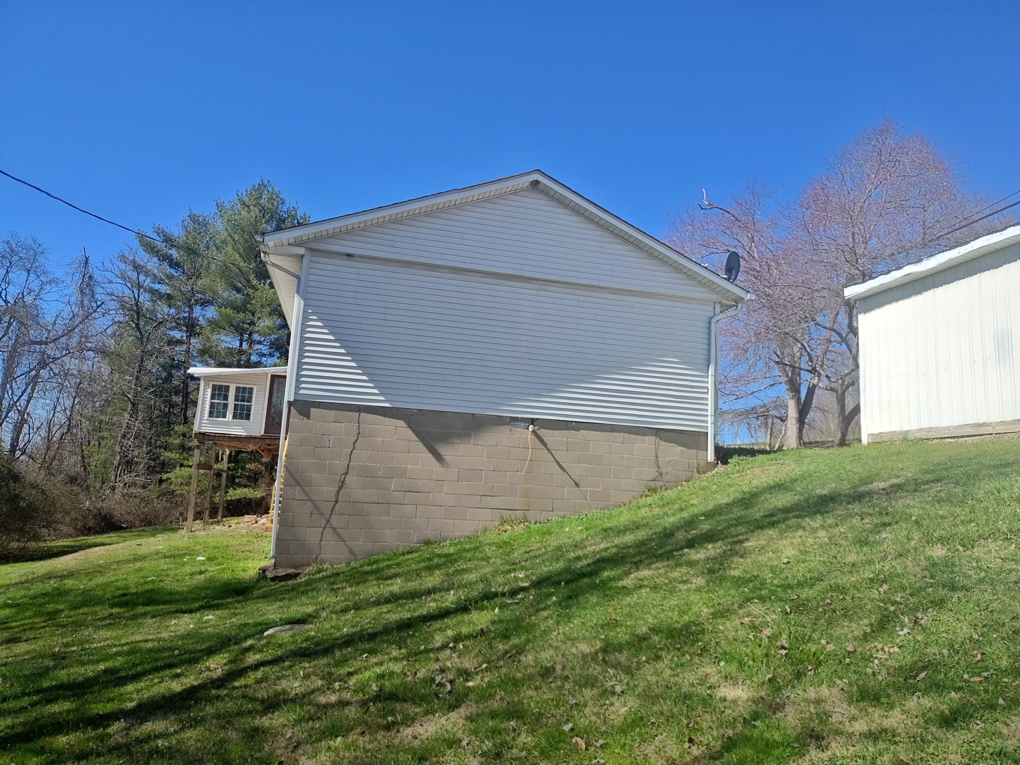 868 Pattonsville Road, Unit IO4 Jackson, OH 45640 - Photo 12 of 16 Gallery Image 12