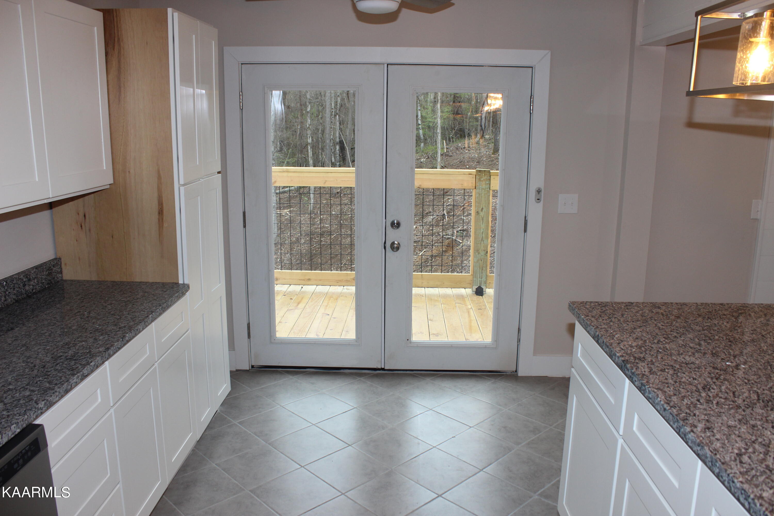 357 Big Ridge Park Road Maynardville, TN 37807 - Photo 15 of 32 IMG_0047