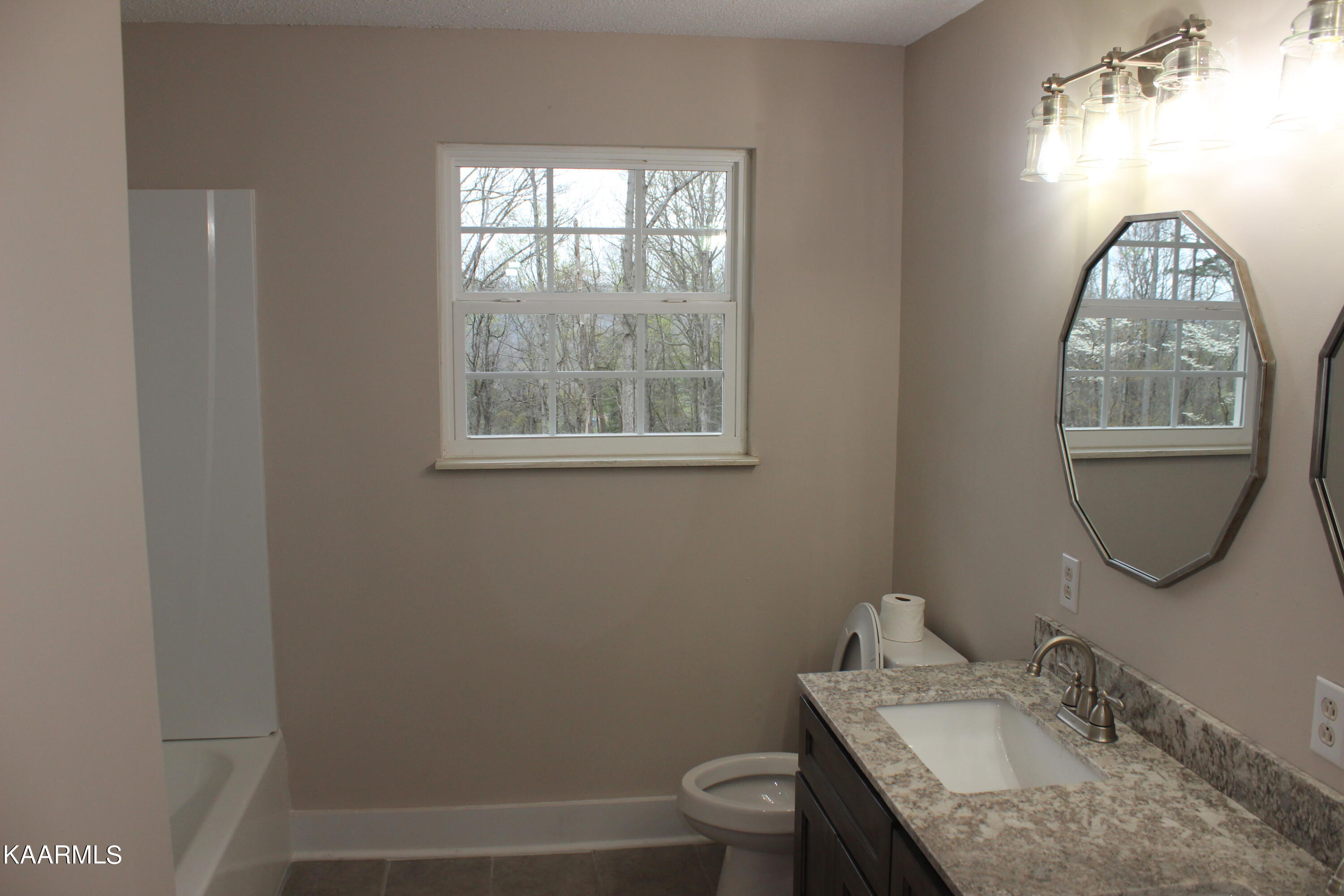 357 Big Ridge Park Road Maynardville, TN 37807 - Photo 19 of 32 IMG_0051