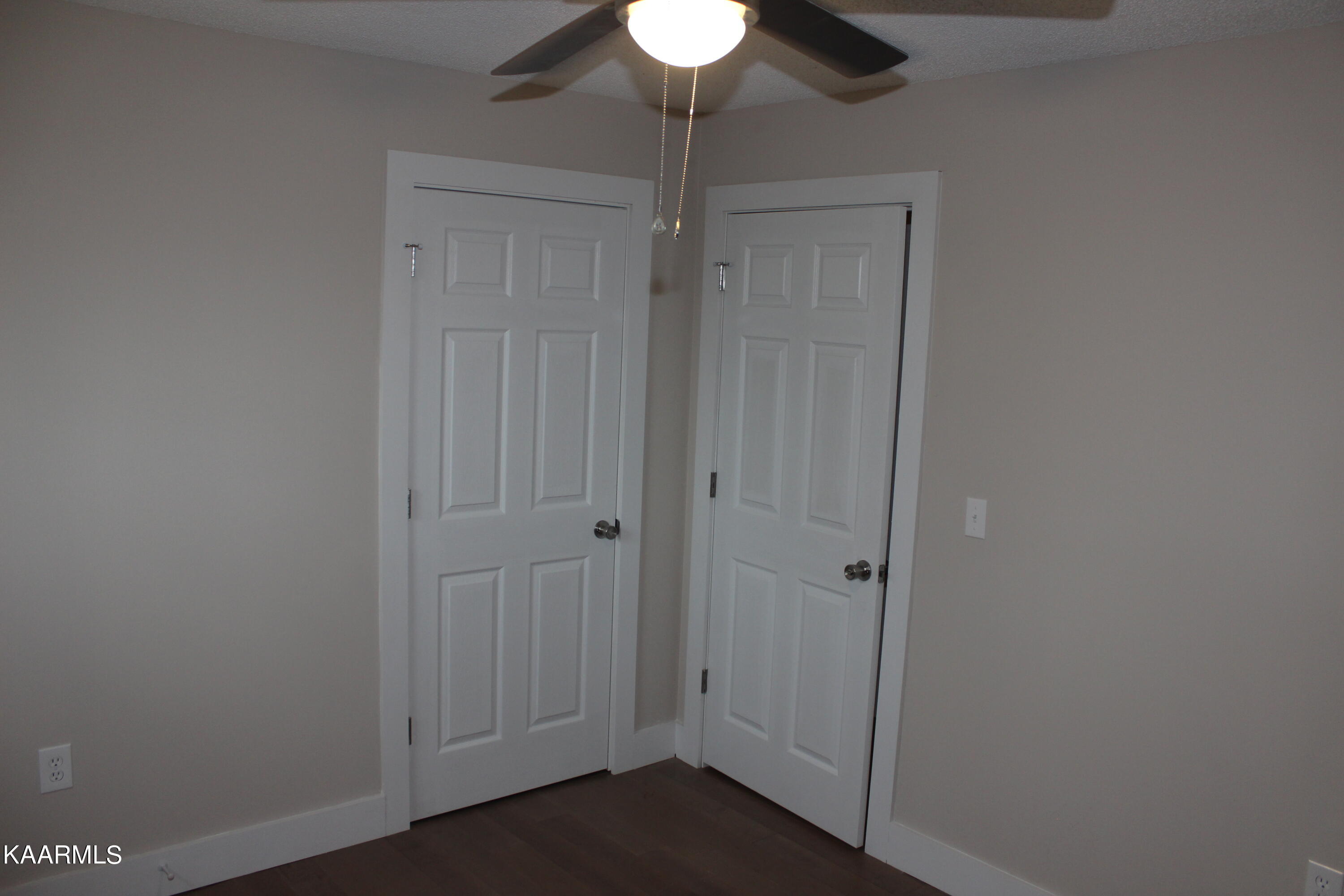 357 Big Ridge Park Road Maynardville, TN 37807 - Photo 21 of 32 IMG_0053