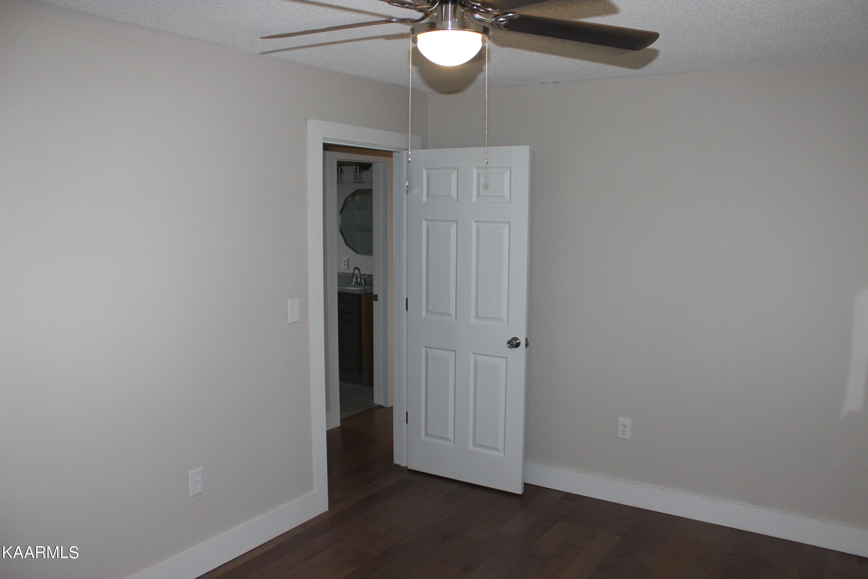 357 Big Ridge Park Road Maynardville, TN 37807 - Photo 23 of 32 IMG_0055
