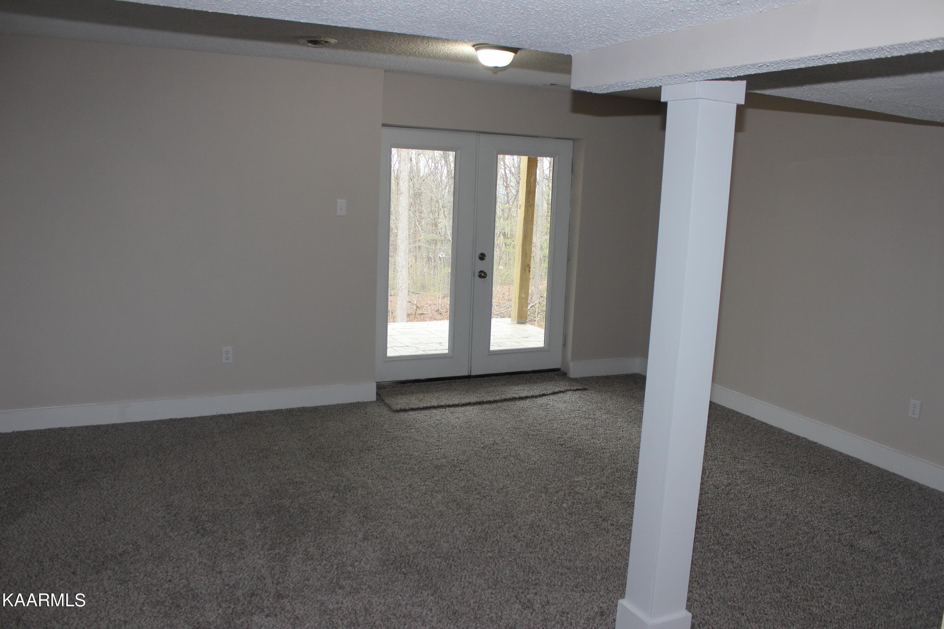 357 Big Ridge Park Road Maynardville, TN 37807 - Photo 24 of 32 IMG_0057