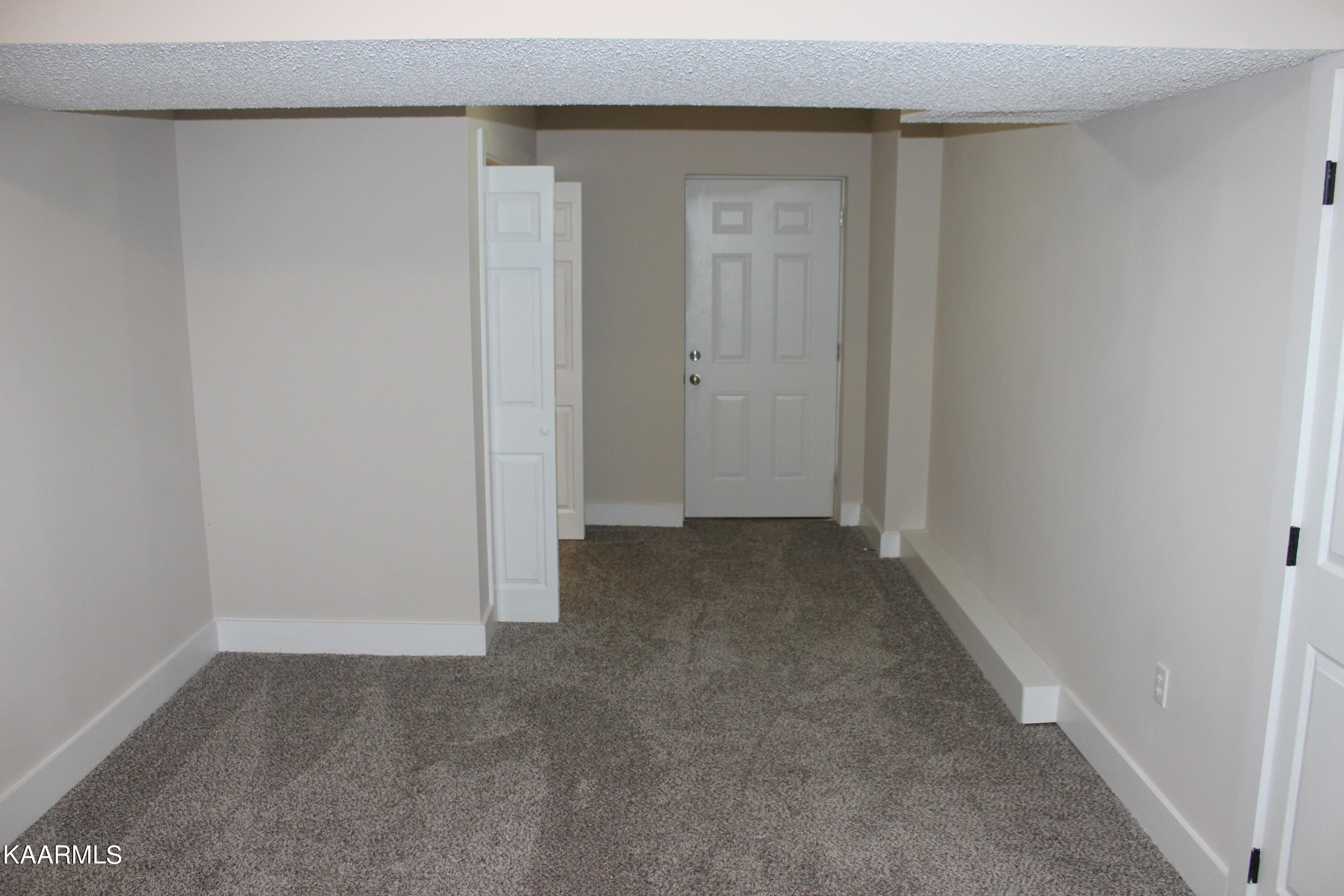 357 Big Ridge Park Road Maynardville, TN 37807 - Photo 27 of 32 IMG_0063