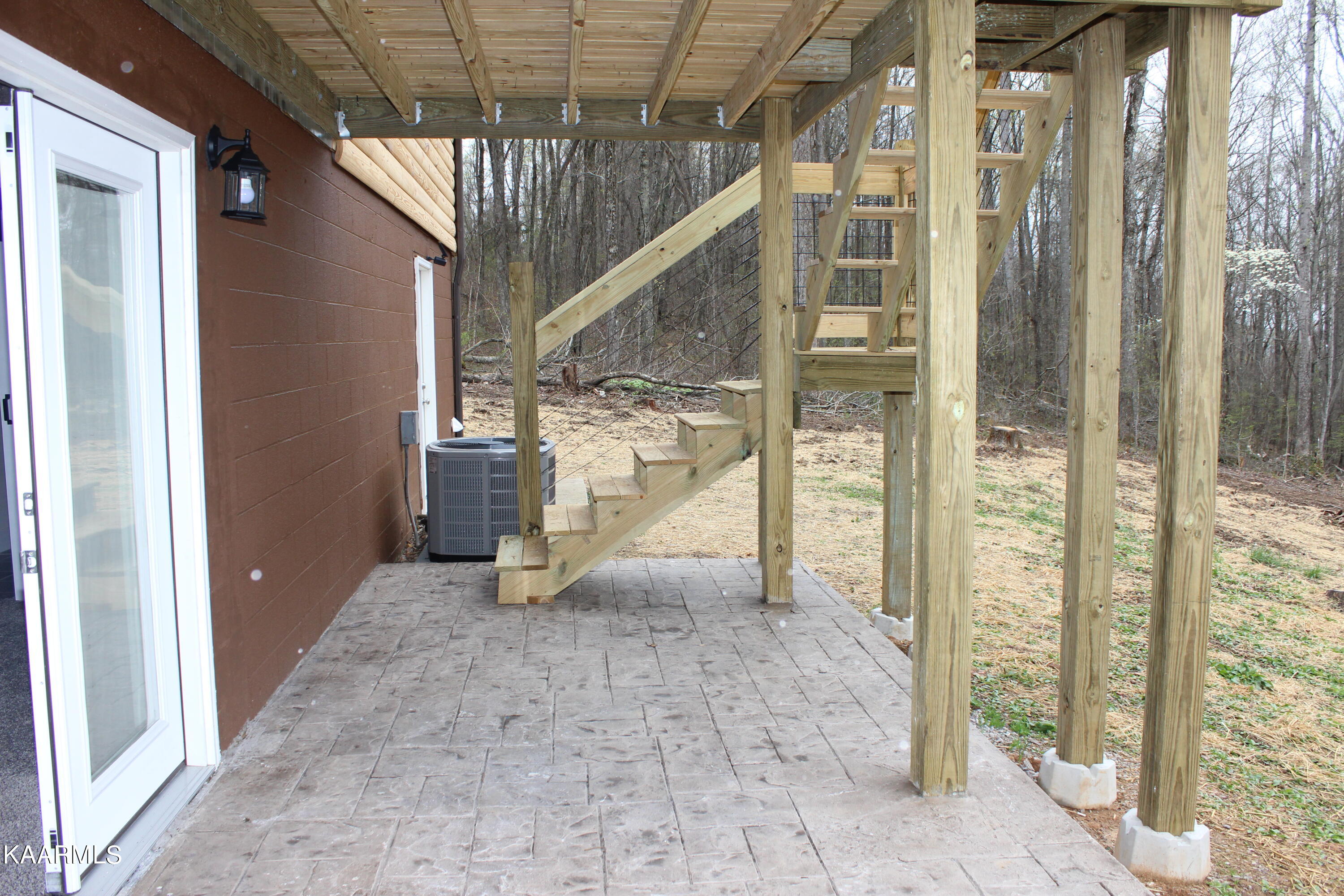 357 Big Ridge Park Road Maynardville, TN 37807 - Photo 30 of 32 IMG_0061
