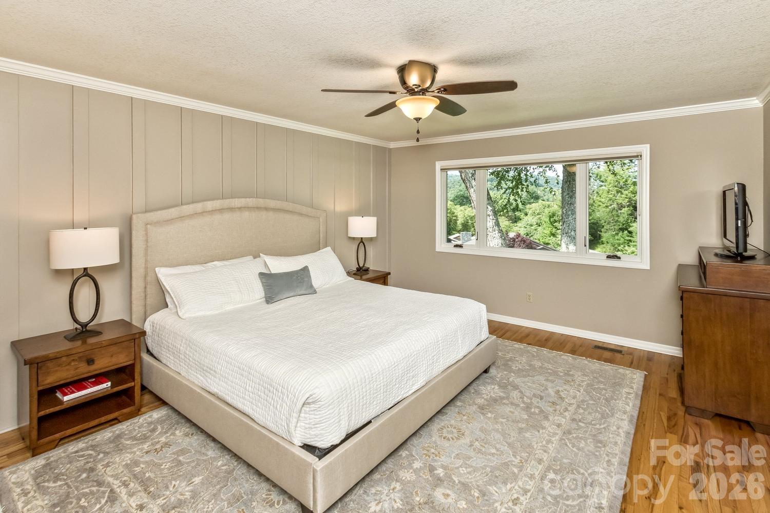 9 Ridge Terrace Asheville, NC 28804 - Photo 12 of 32