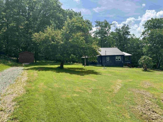 453 Hemlock Road Warren, PA 16365 - Photo 12 of 16 Gallery Image 12