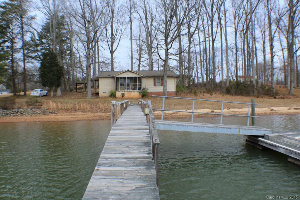 244 Lineberger Road Mooresville, NC 28117 - Photo 2 of 12 Gallery Image 2