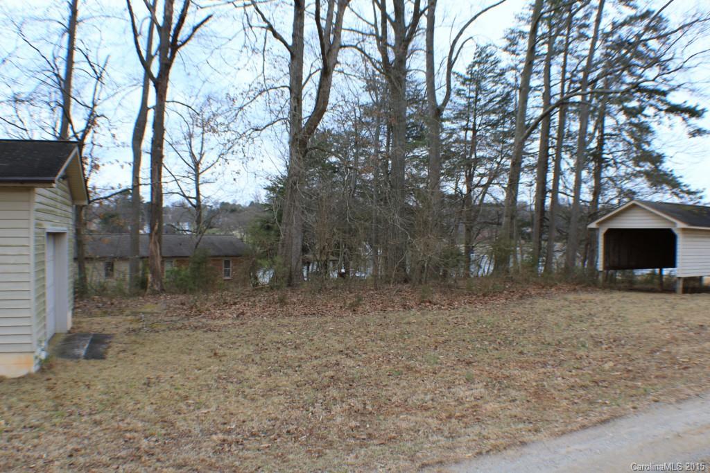 244 Lineberger Road Mooresville, NC 28117 - Photo 12 of 12 Gallery Image 12