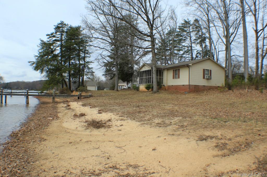 244 Lineberger Road Mooresville, NC 28117 - Photo 9 of 12 Gallery Image 9