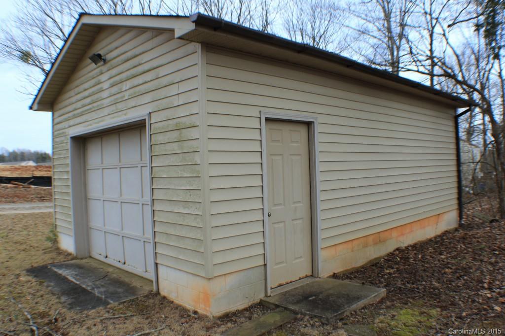 244 Lineberger Road Mooresville, NC 28117 - Photo 10 of 12 Gallery Image 10