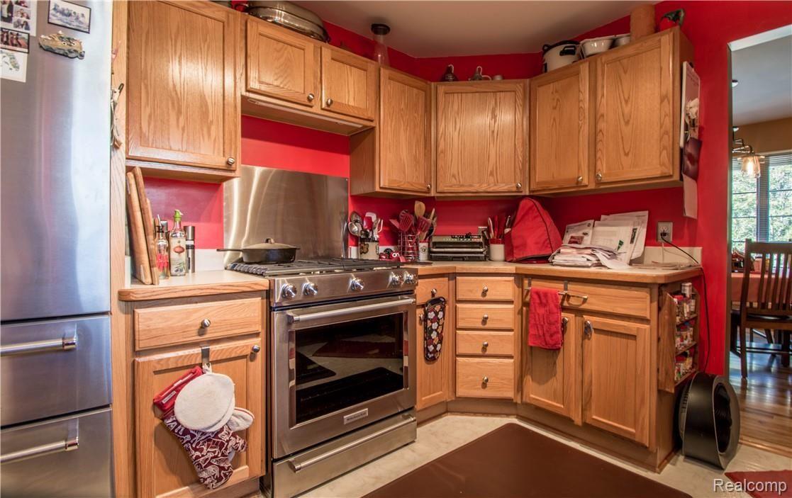 1373 Northern Ridge Drive Brighton, MI 48116 - Photo 11 of 18 10.jpg