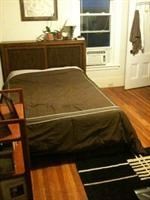 4 Barstow Street Boston, MA 02134 - Photo 11 of 11 a close view of sink and tap