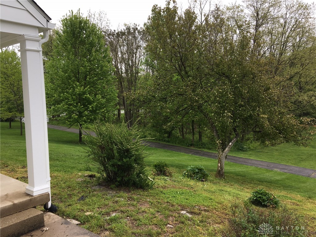 7310 Meeker Road Dayton, OH 45414 - Photo 32 of 35