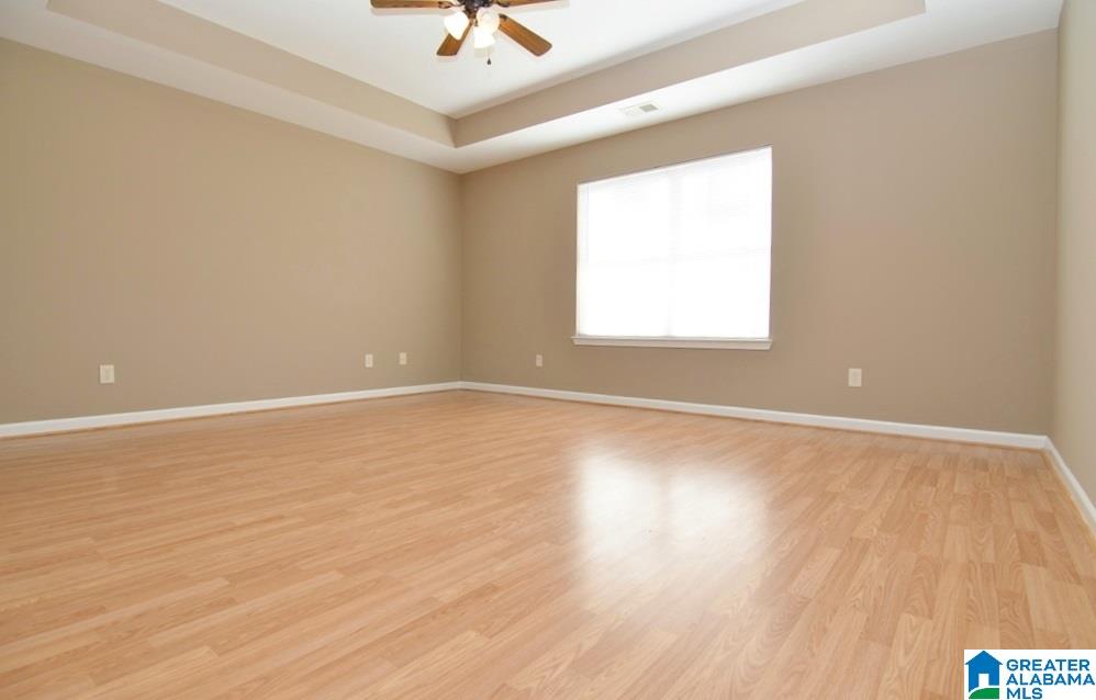 101 Ash Street Leeds, AL 35094 - Photo 23 of 50