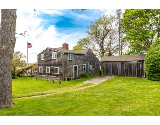62 Adams Hill Road Gloucester, MA 01930 - Photo 1 of 25 Gallery Image 1