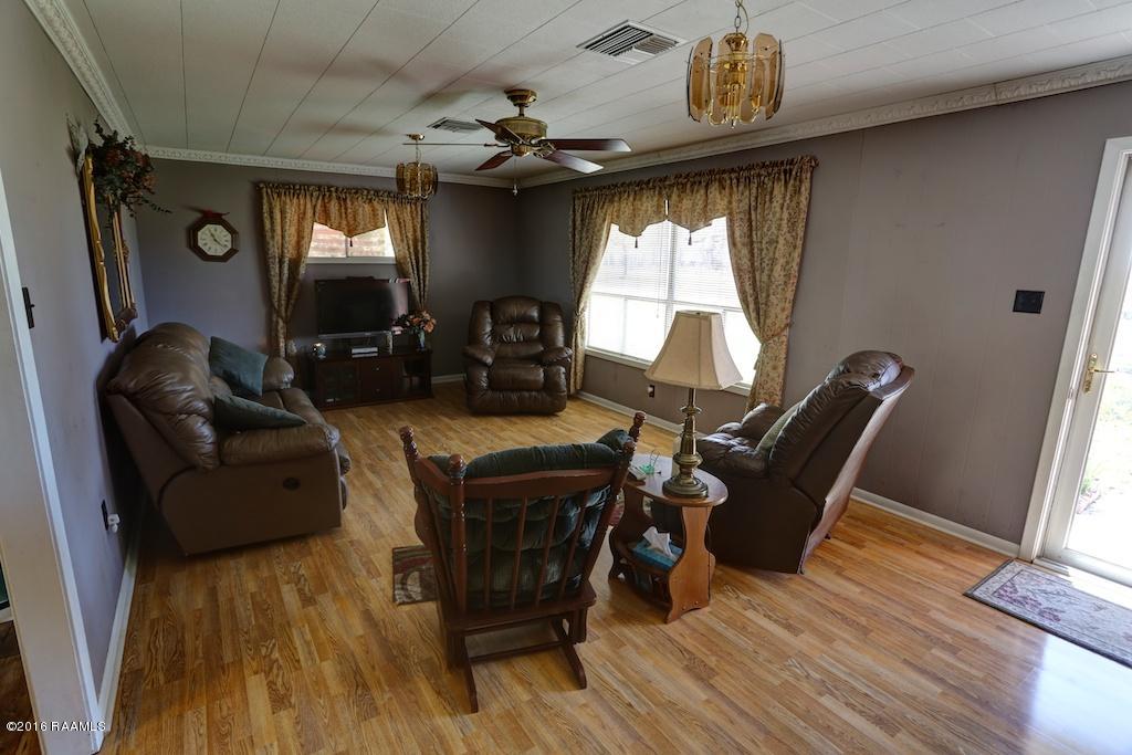 31802 Burnell Road Gueydan, LA 70542 - Photo 8 of 39 PL5