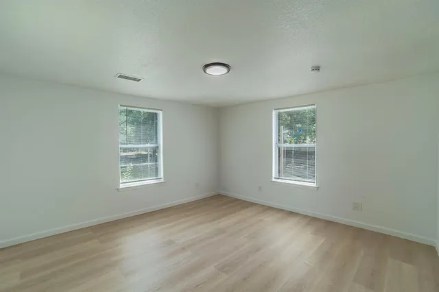 $2,500 | 1208 Dan Gould Drive, Arlington, TX 76001