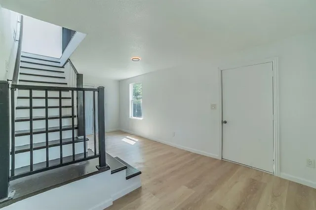 $2,500 | 1208 Dan Gould Drive, Arlington, TX 76001