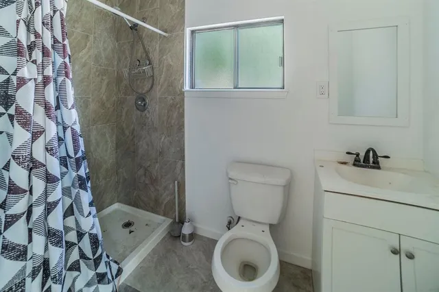 $2,500 | 1208 Dan Gould Drive, Arlington, TX 76001