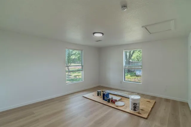 $2,500 | 1208 Dan Gould Drive, Arlington, TX 76001