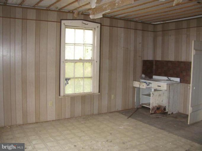 3471 Remount Road Front Royal, VA 22630 - Photo 29 of 30 Bedroom #4