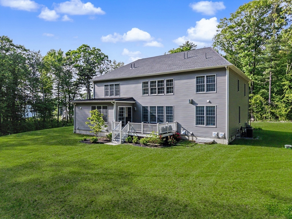 51 Chamberlain Street Hopkinton, MA 01748 - Photo 36 of 39