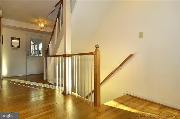 6510 Ridge Drive Bethesda, MD 20816 - Photo 13 of 30 Interior (General)