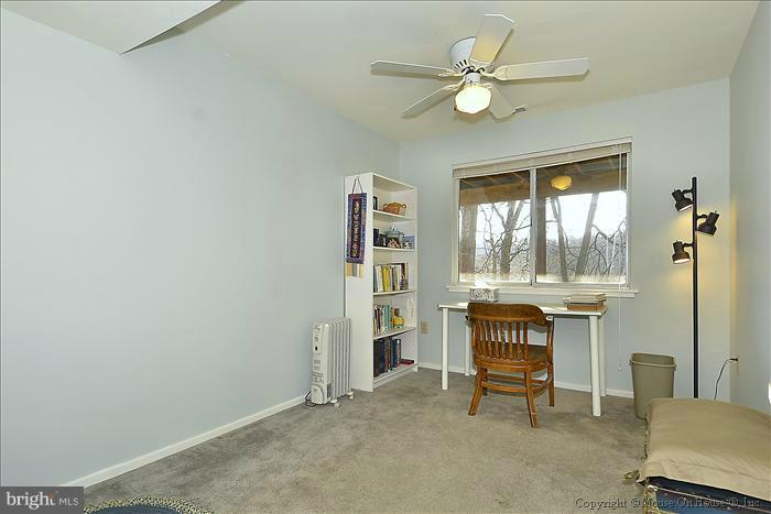 6510 Ridge Drive Bethesda, MD 20816 - Photo 18 of 30 Bedroom