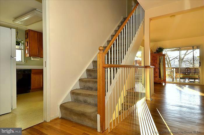 6510 Ridge Drive Bethesda, MD 20816 - Photo 21 of 30 Interior (General)