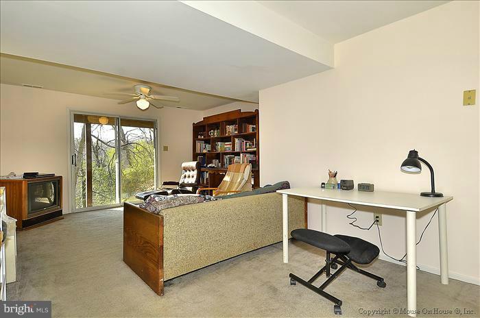 6510 Ridge Drive Bethesda, MD 20816 - Photo 22 of 30 Family Room