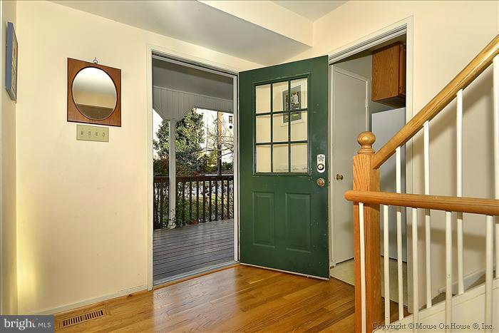 6510 Ridge Drive Bethesda, MD 20816 - Photo 24 of 30 Interior (General)