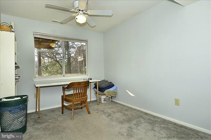 6510 Ridge Drive Bethesda, MD 20816 - Photo 26 of 30 Bedroom